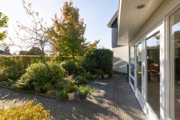 Foto 38 van De Dôle 5