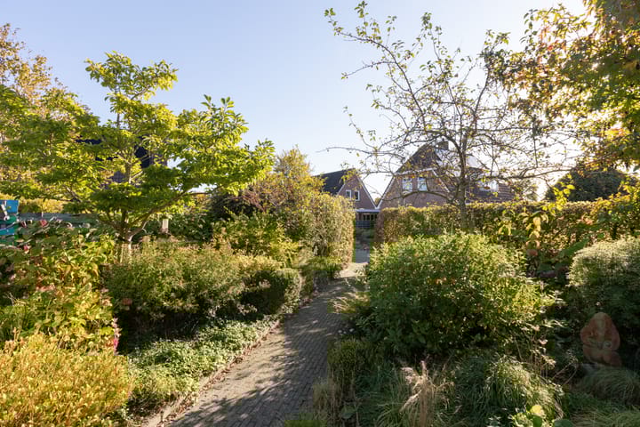 Foto 39 van De Dôle 5