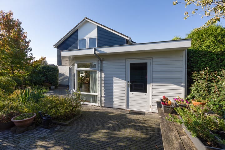 Foto 40 van De Dôle 5