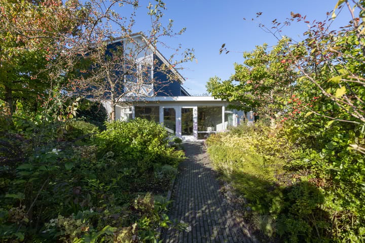 Foto 41 van De Dôle 5