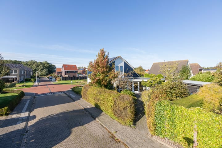 Foto 42 van De Dôle 5