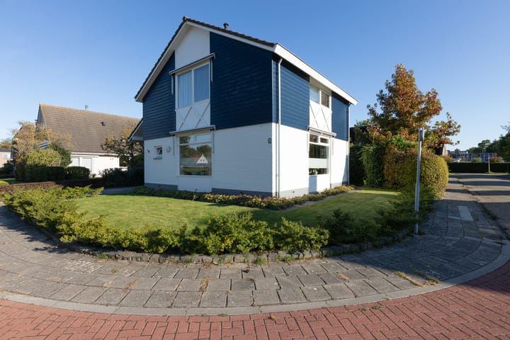 Foto 44 van De Dôle 5