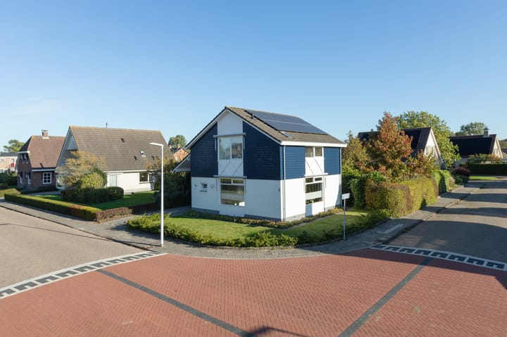 Foto 45 van De Dôle 5