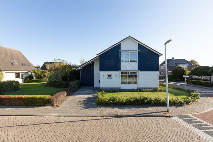 Foto 46 van De Dôle 5