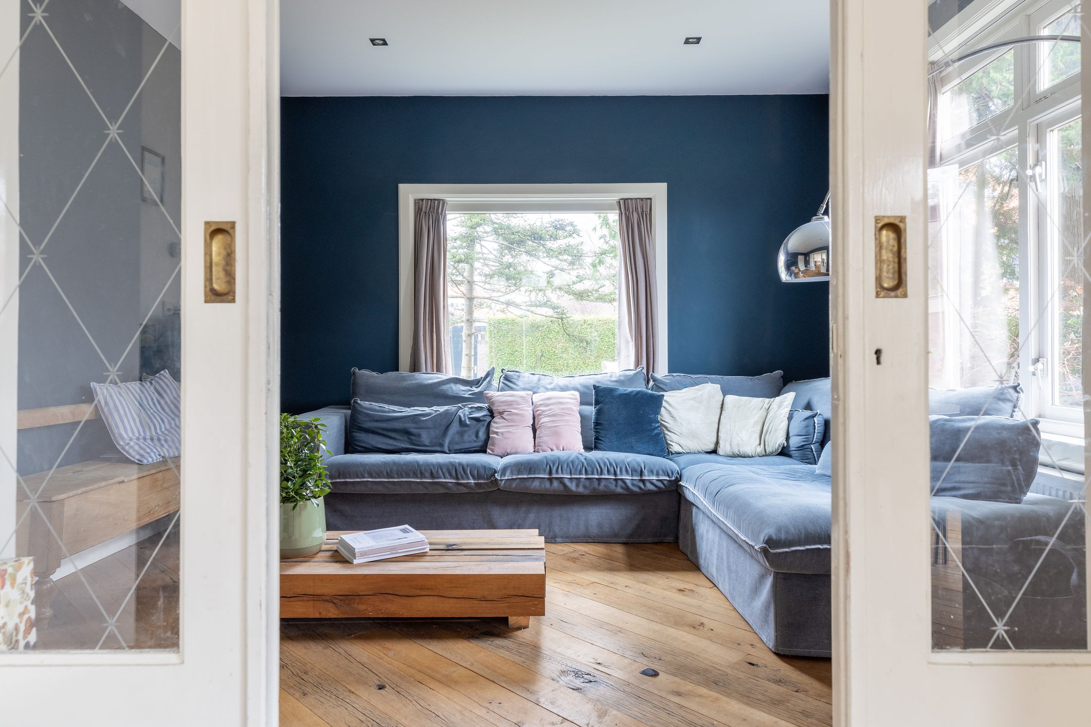 Foto 6 van Govert Flincklaan 2