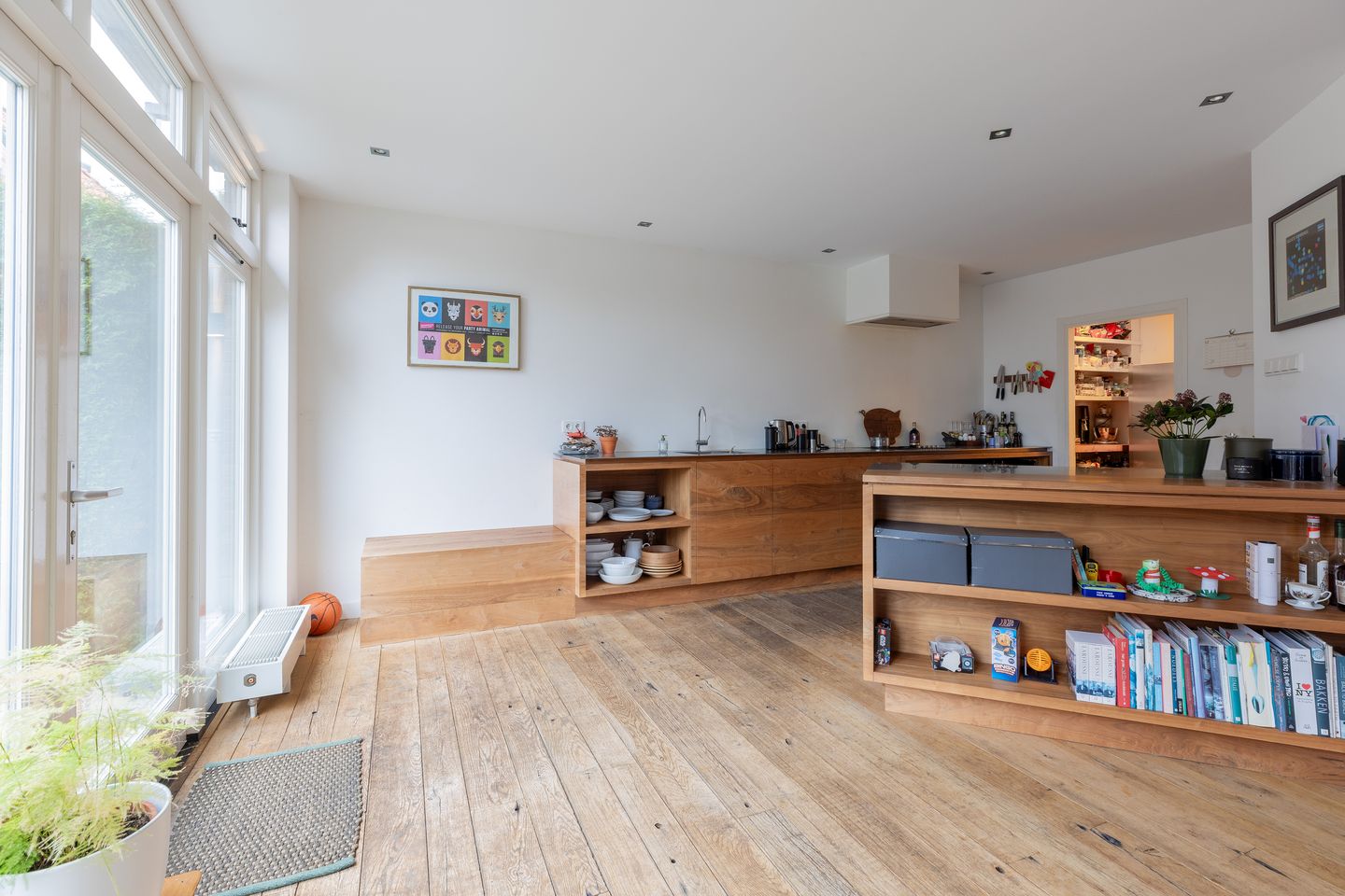 Foto 10 van Govert Flincklaan 2