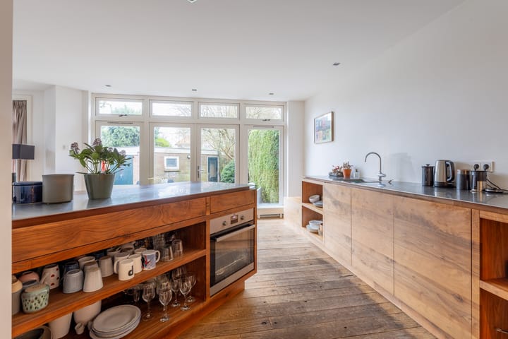 Photo 11 of Govert Flincklaan 2