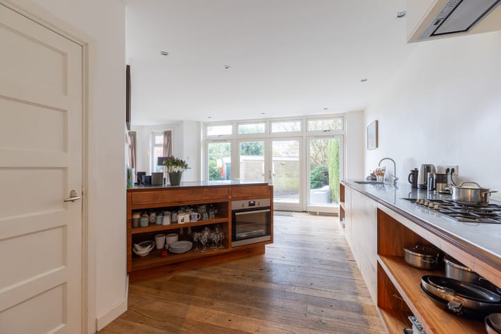 Photo 12 of Govert Flincklaan 2