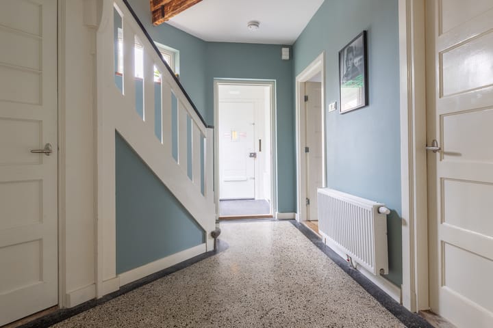 Photo 13 of Govert Flincklaan 2