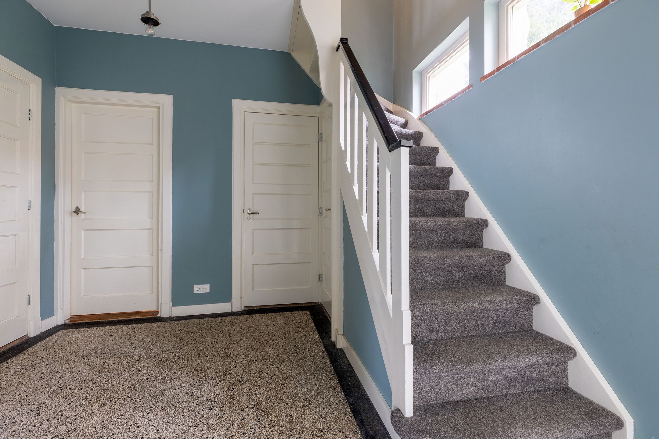 Foto 15 van Govert Flincklaan 2