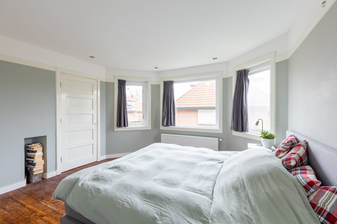 Foto 16 van Govert Flincklaan 2