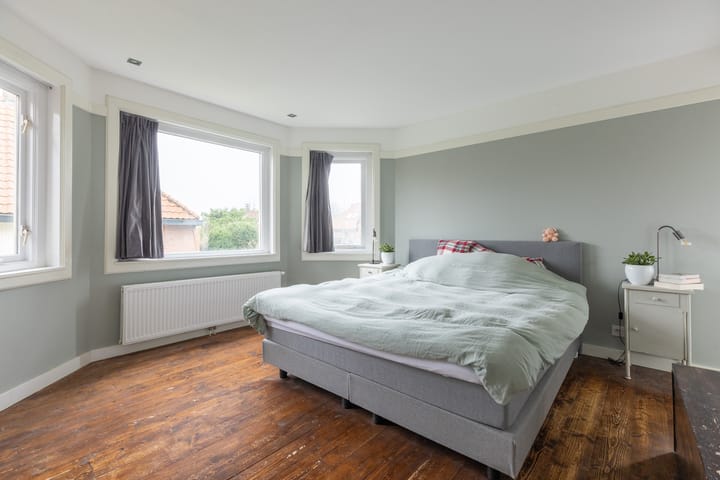 Photo 17 of Govert Flincklaan 2