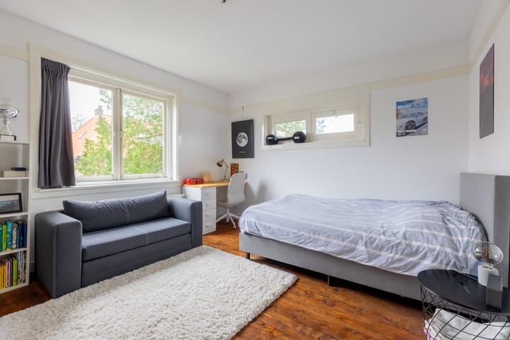 Photo 18 of Govert Flincklaan 2