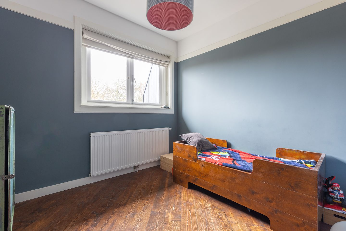 Foto 19 van Govert Flincklaan 2