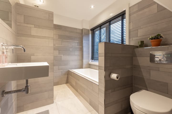 Photo 20 of Govert Flincklaan 2