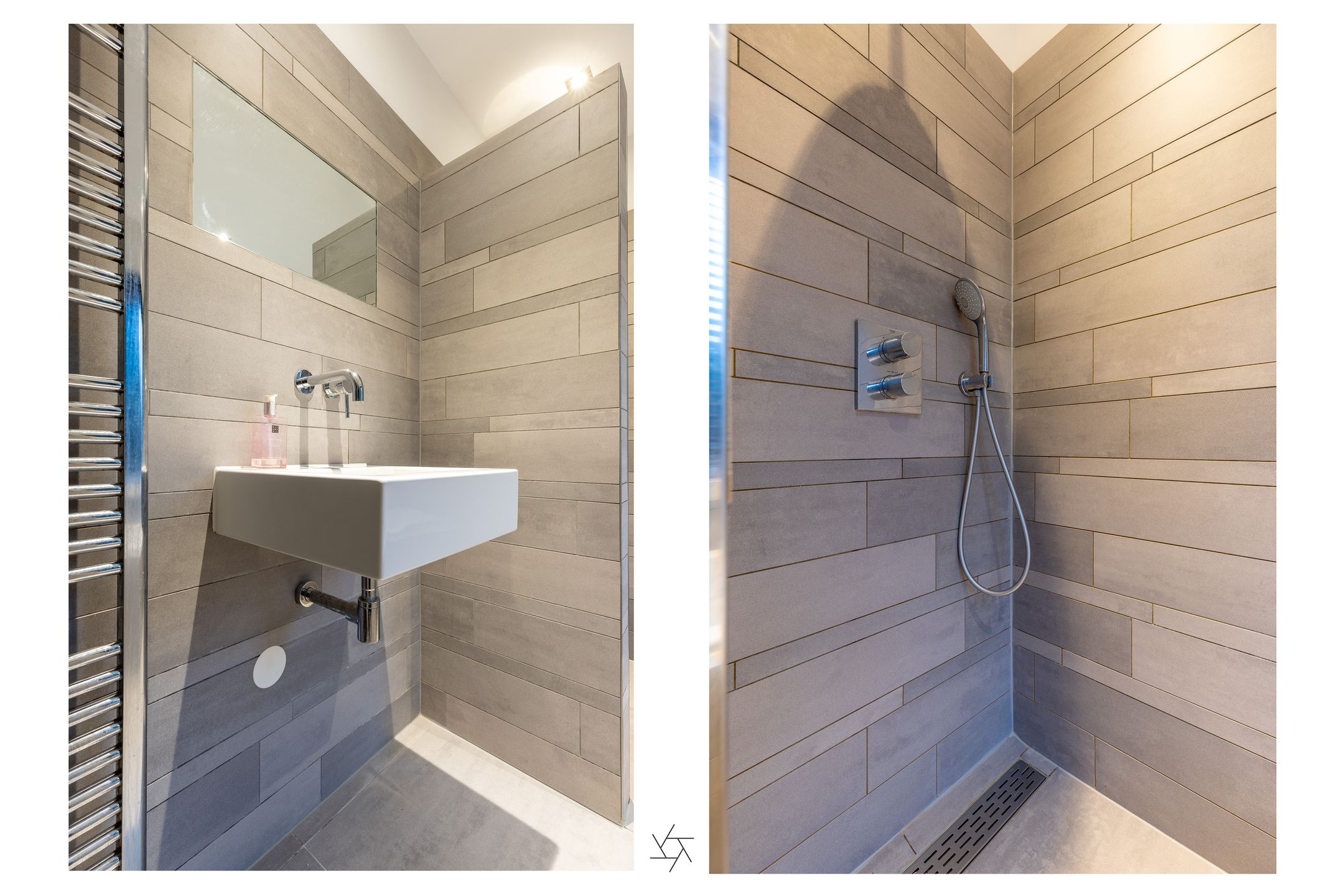 Foto 21 van Govert Flincklaan 2