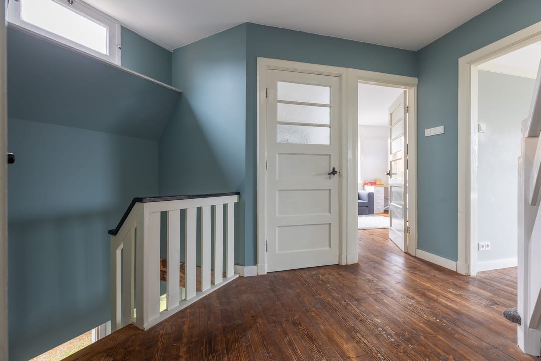 Foto 22 van Govert Flincklaan 2