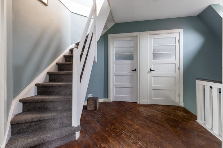 Photo 23 of Govert Flincklaan 2