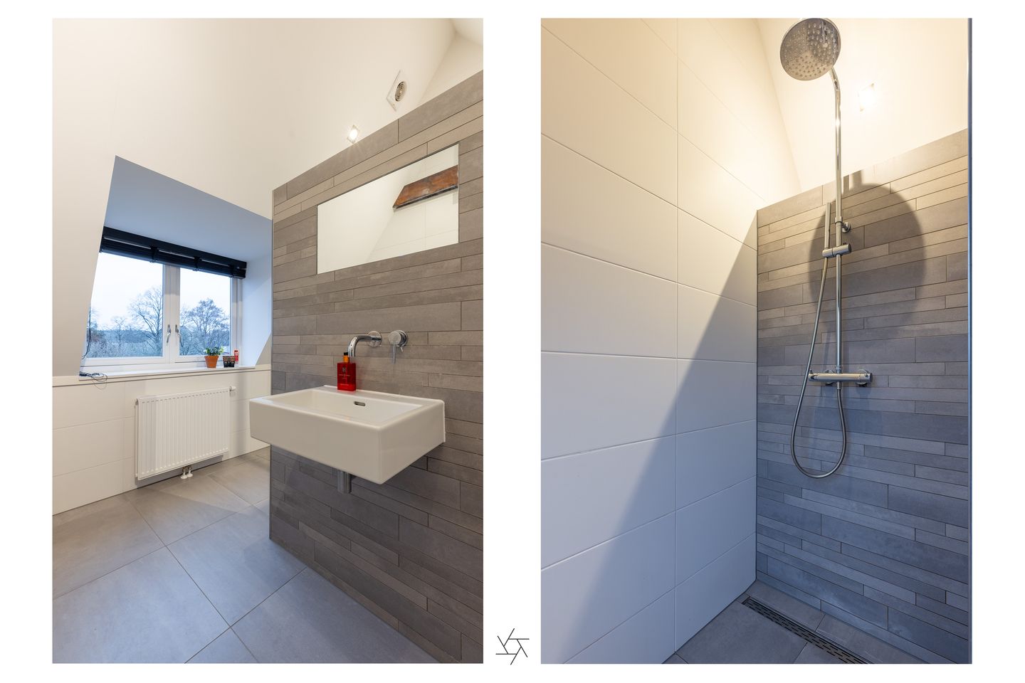 Foto 25 van Govert Flincklaan 2