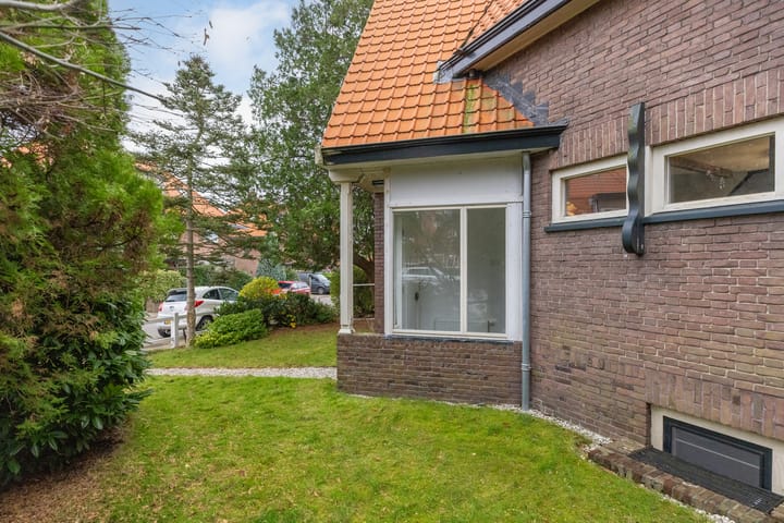 Photo 31 of Govert Flincklaan 2