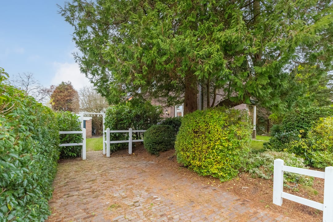 Foto 32 van Govert Flincklaan 2