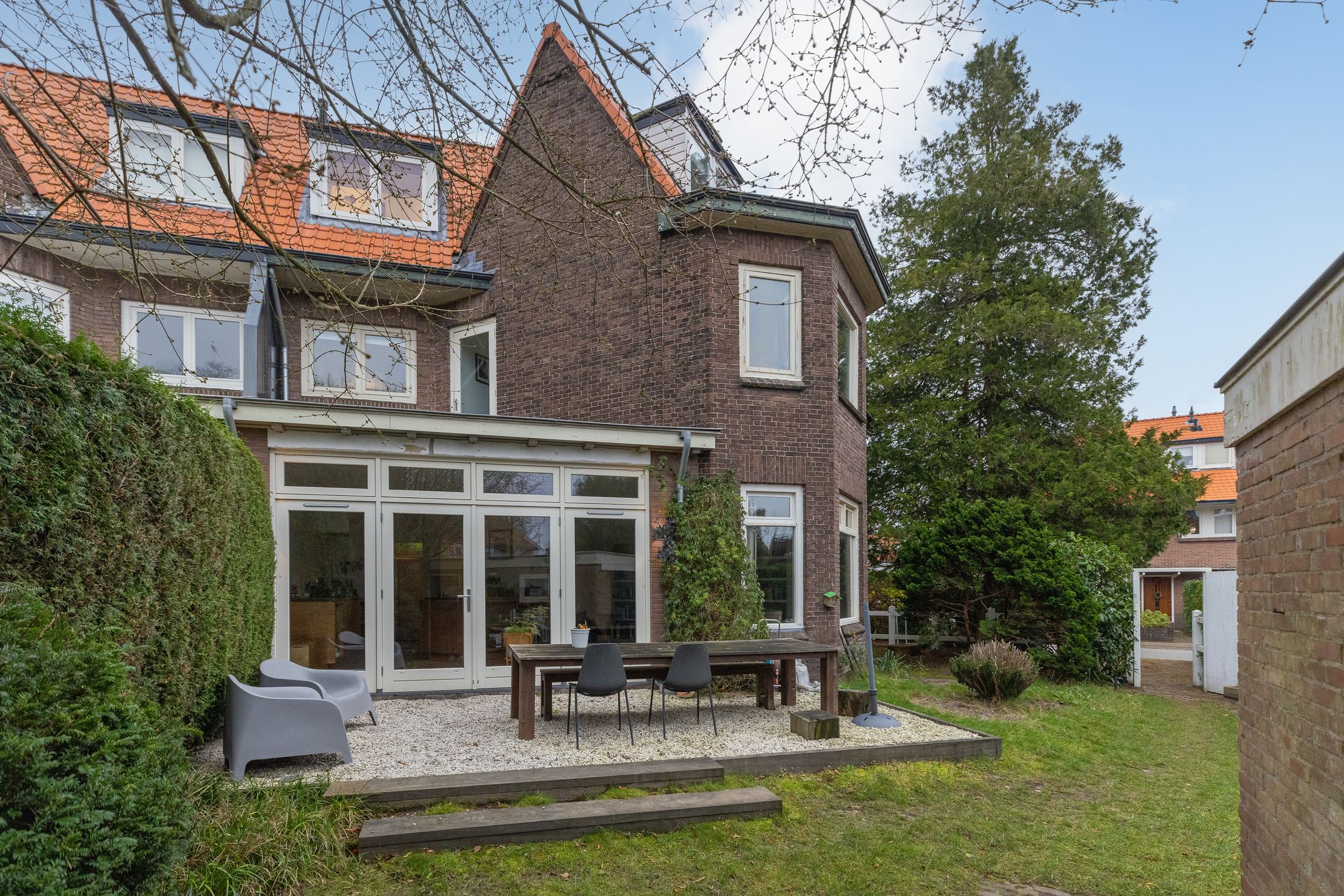 Foto 33 van Govert Flincklaan 2