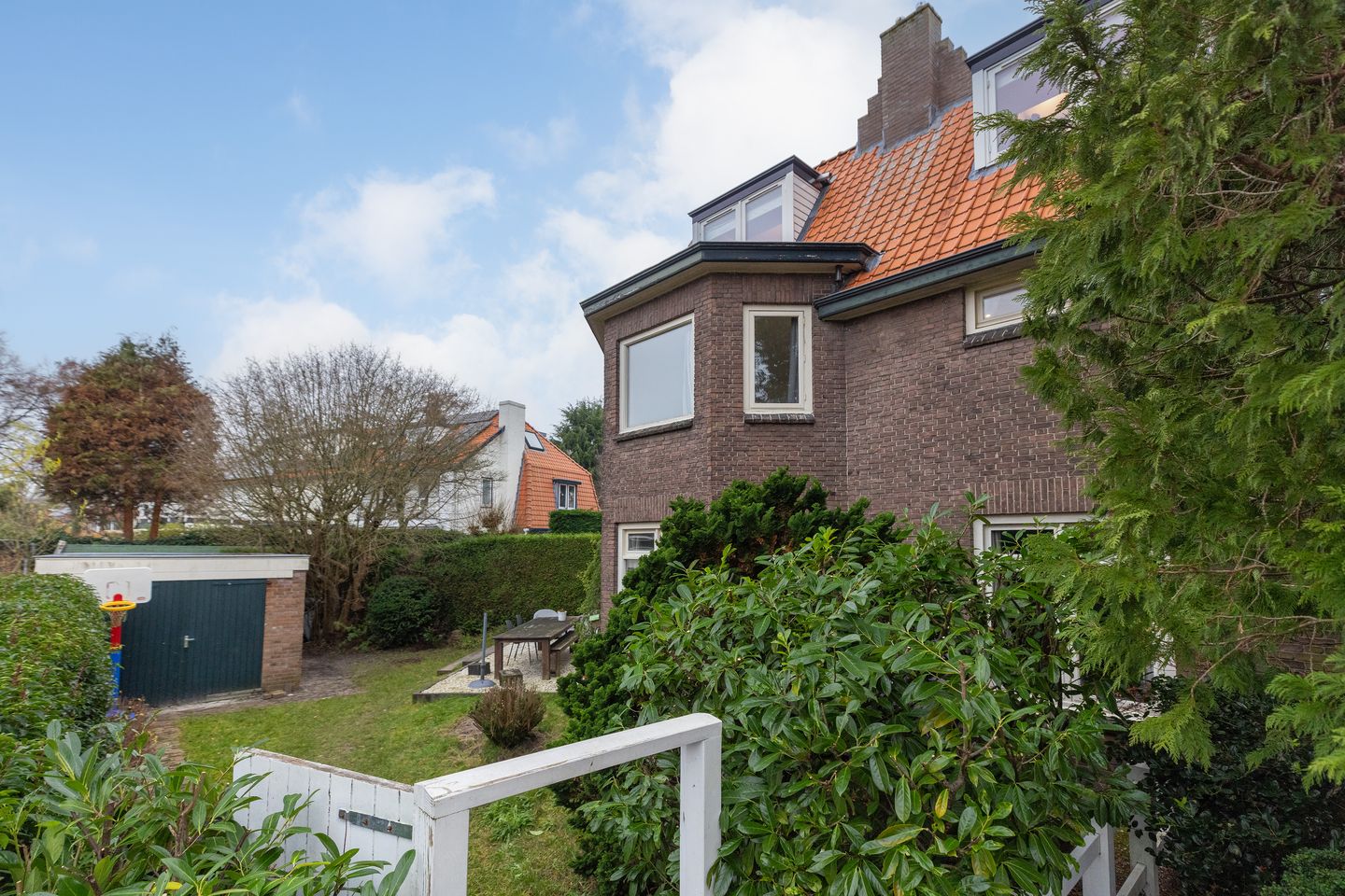 Foto 34 van Govert Flincklaan 2