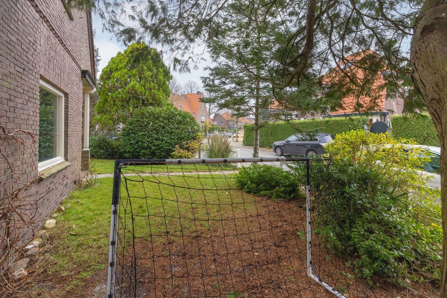 Foto 35 van Govert Flincklaan 2