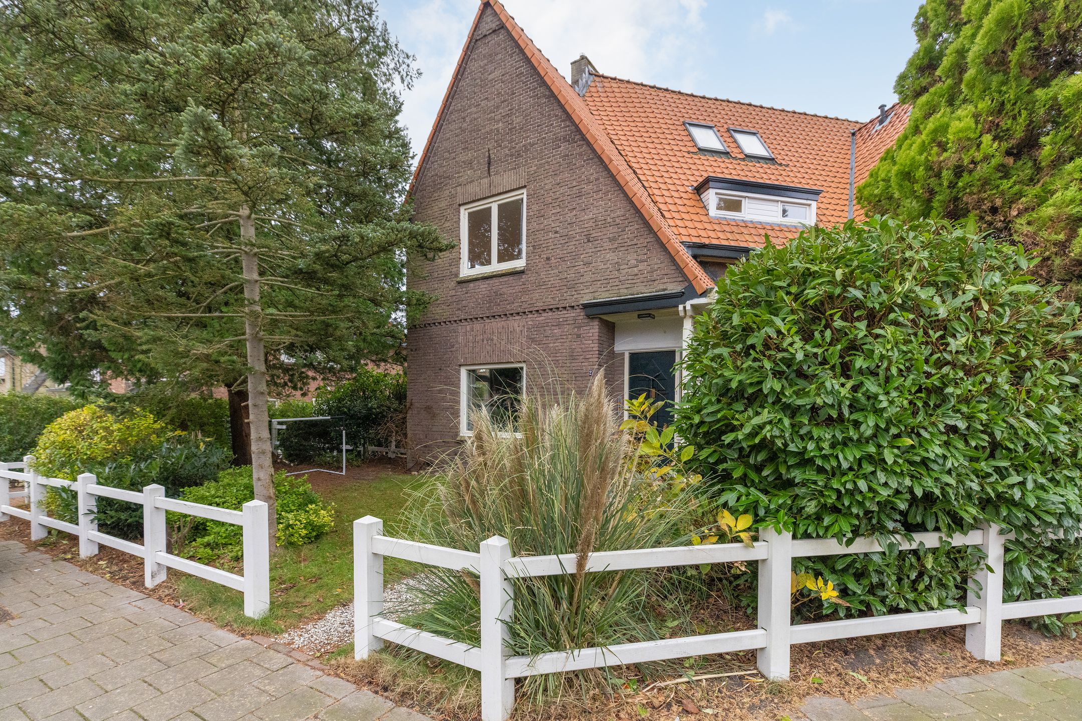 Foto 36 van Govert Flincklaan 2