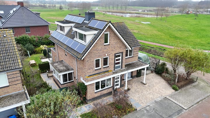 Archeologenweide 16