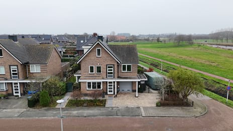 Archeologenweide 16 secondary image