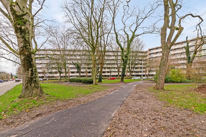 Foto 2 van Planetenlaan 225