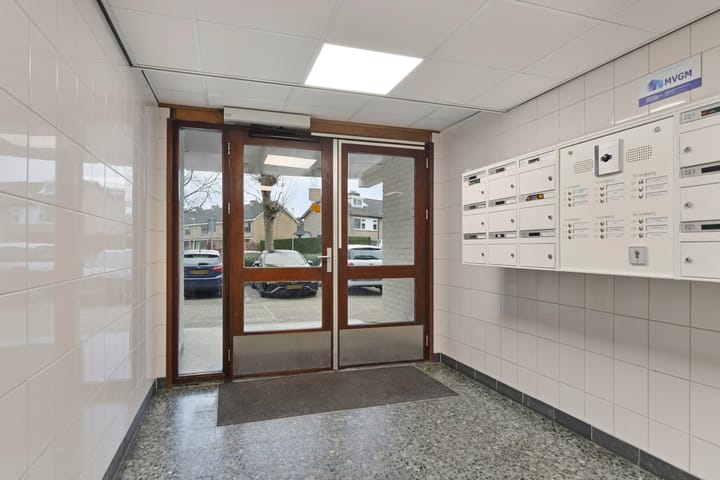 Foto 6 van Planetenlaan 225