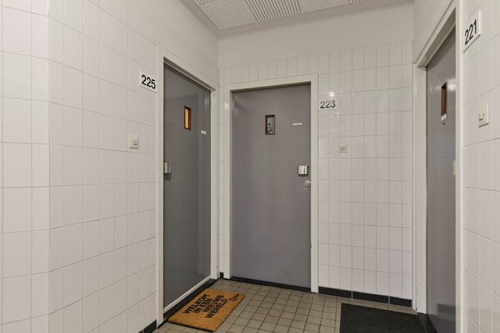 Foto 7 van Planetenlaan 225