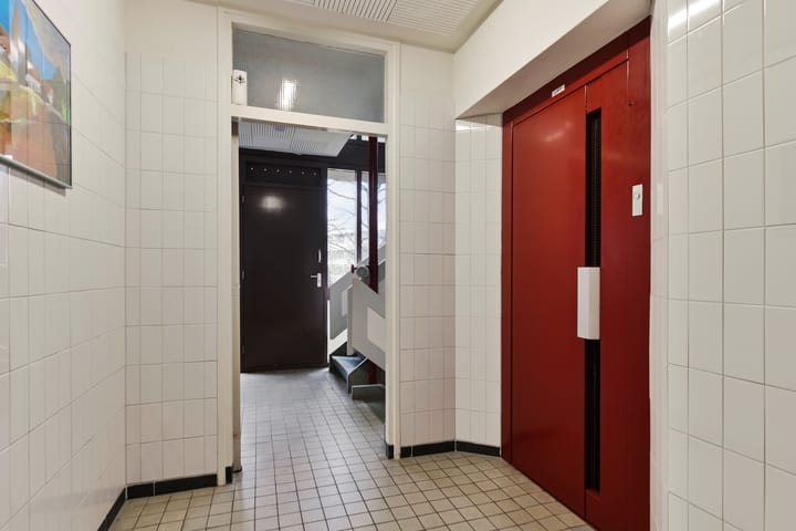 Foto 8 van Planetenlaan 225