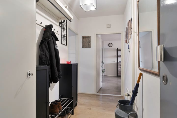 Foto 9 van Planetenlaan 225