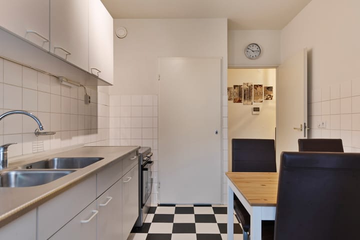 Foto 11 van Planetenlaan 225