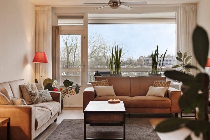 Foto 13 van Planetenlaan 225