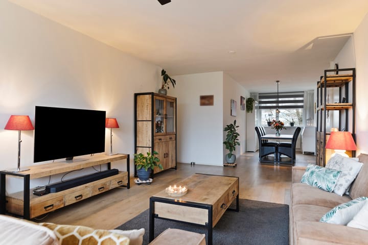 Foto 14 van Planetenlaan 225