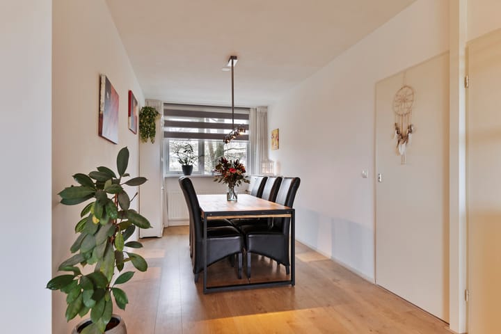 Foto 15 van Planetenlaan 225