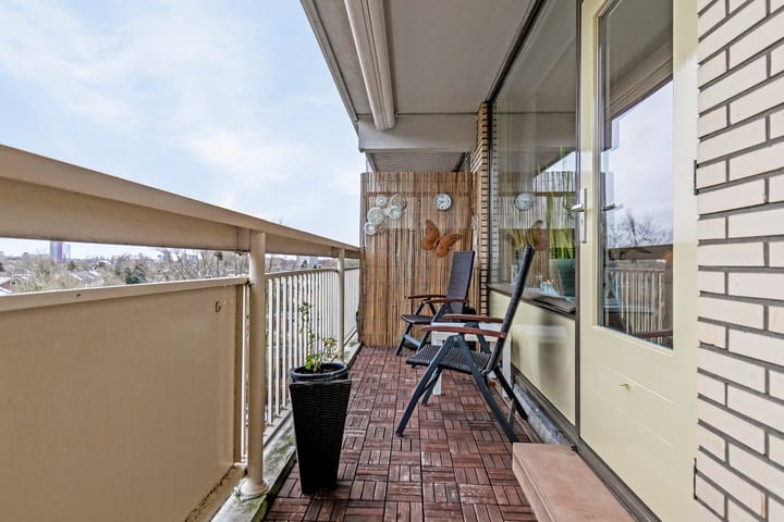 Foto 16 van Planetenlaan 225