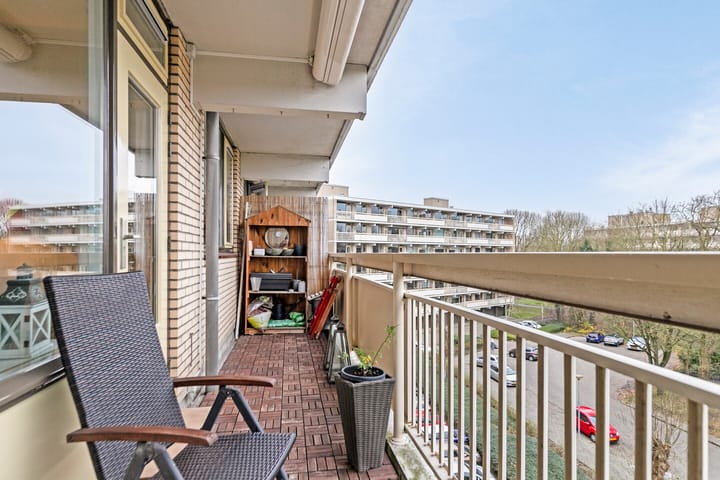 Foto 17 van Planetenlaan 225