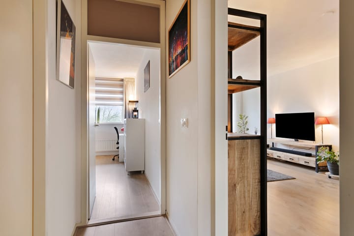 Foto 18 van Planetenlaan 225