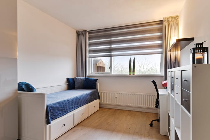 Foto 19 van Planetenlaan 225