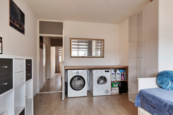 Foto 20 van Planetenlaan 225