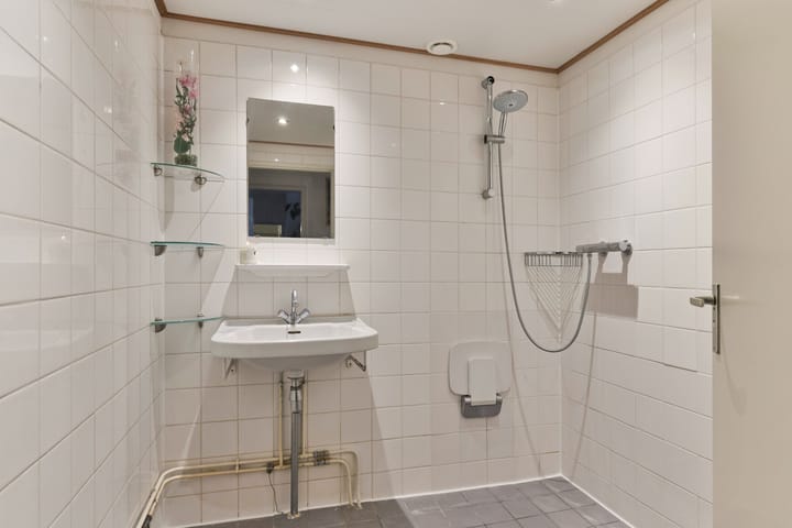 Foto 21 van Planetenlaan 225