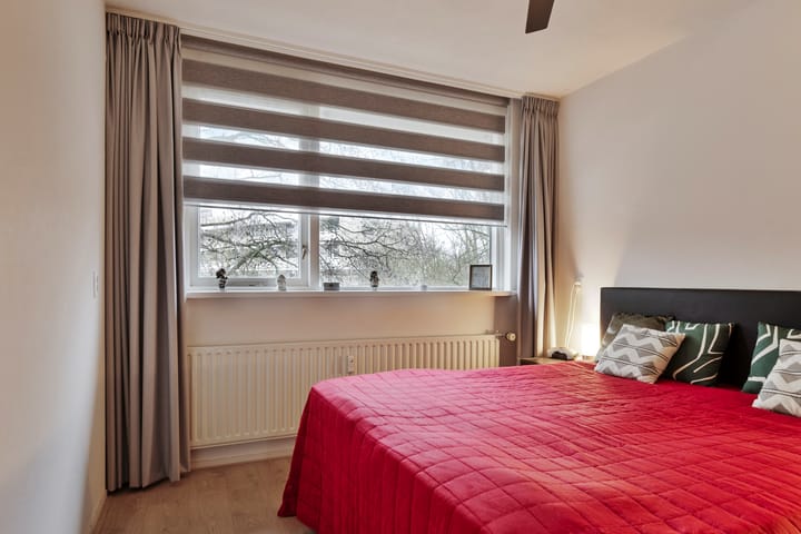 Foto 23 van Planetenlaan 225