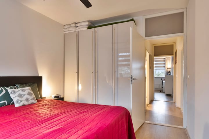 Foto 24 van Planetenlaan 225