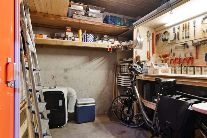 Foto 26 van Planetenlaan 225