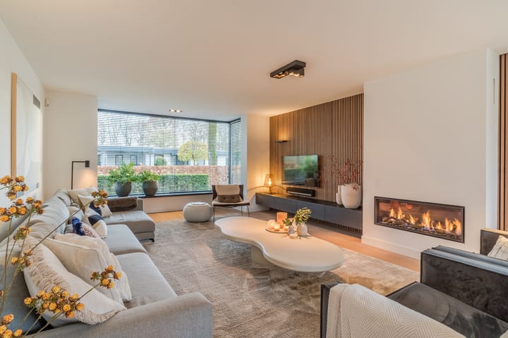 Foto 2 van Kleine Hei 4